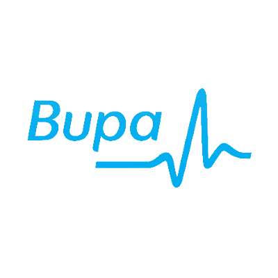 Bupa