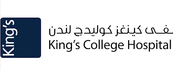 King's College London