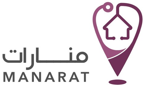 Manarat Homecare